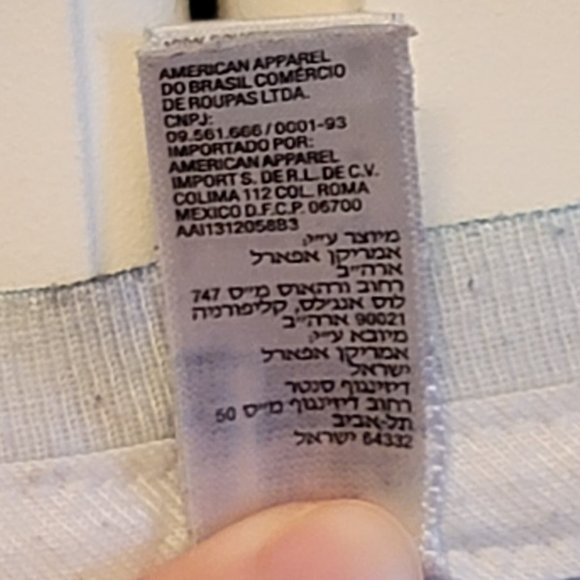 ๐2 for $20!๐ Multiverse Space Bubble Full Body Graphic T Shirt - Picture 5 of 7